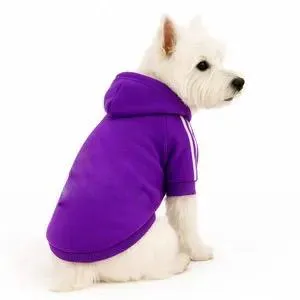 هودی کلاه دار نخی طرح آدیداس برند روپاک سایز L